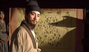 魏忠贤只手遮天，为何斗不过刚继位且年仅17岁的崇祯帝？
