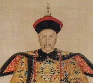 雍正皇帝死因是什么 正史中为什么没有记载