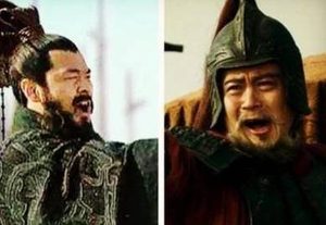 袁绍本占据优势，为什么还会被曹操击败？