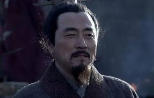 萧何月下追韩信，他为什么能确定刘邦会听他的话？