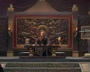 历史上真实的商鞅变法是什么样的？为何能在秦国得以推行？