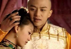 顺治死亡的背后有着怎样的隐情呢?