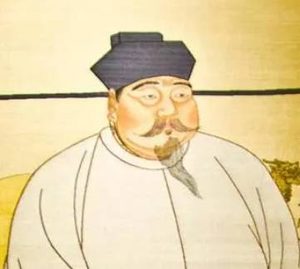 历史上宋朝真的不杀士大夫吗？真相是什么？