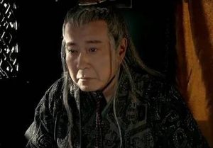 秦朝灭亡的种子，早在秦始皇时就已经被李斯种下