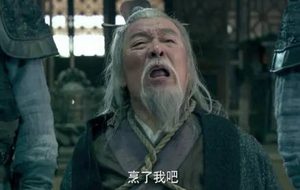 韩信为何擅自发兵袭齐？他不怕汉使郦食其因此而死吗？