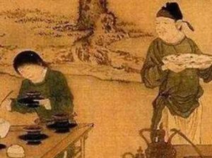 宋朝时期官僚地主集团是什么地位？为何会废除贵族政治体系？