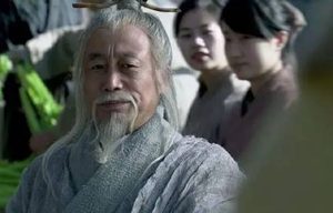 范增为项梁项羽献上五大奇计，都有着不小的隐患