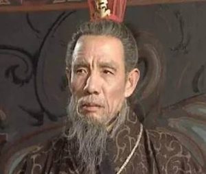 如果王凌、毌丘俭和诸葛诞三人联手对抗司马懿，会是什么结果？