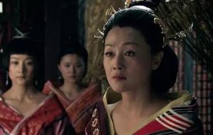 刘邦驾崩后，吕雉是如何处理他的儿子们的？