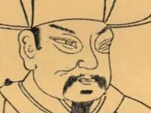 赵光义谋杀赵匡胤在《续资治通鉴长编》是如何记载的？