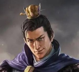 魏灭蜀之战中邓艾扮演着什么角色？他最后是怎么死的？