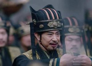 盘点南北朝历史，北周是如何灭齐的？