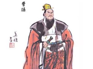 曹操的九品中正制和封国制，具体内容是什么？