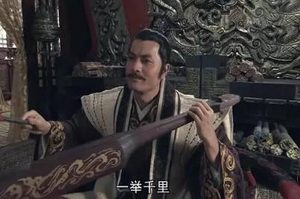 汉承秦制，为何秦朝二世而亡，汉朝却能存在那么久？