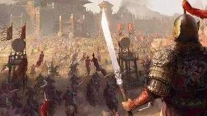 既然是起兵谋反，为什么黄巢不建立自己的根据地？
