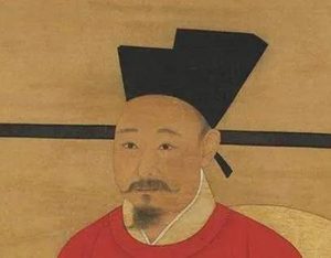 历史上南宋为何会出现三皇禅位的现象？真相是什么？
