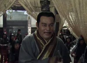 萧何骗杀韩信后，为什么大家都恭贺他？