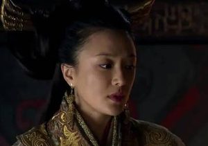 探索吕雉的一生，她为什么祸害刘邦的子嗣？