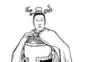 刘封的能力突出且忠心耿耿，为什么被刘备赐死呢？