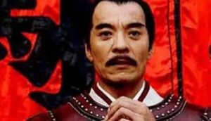 明朝末年武将和军队数量不少，为何没人去救崇祯？