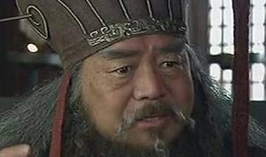 董卓手下的人才有哪些？详解贾诩和李儒