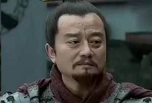汉末讨伐董卓的联军，到底有几路诸侯？