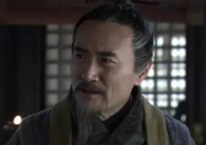 李严究竟是何人？为什么刘备要托孤与他和诸葛亮？