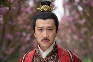 汉宣帝曾一度想要废掉刘奭，为何最终放弃了易储？
