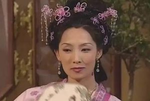 梅妃被唐玄宗独宠多年，为何最终死于乱军之手？