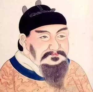 武则天和李治之间的爱情是什么样的 两人是真爱吗