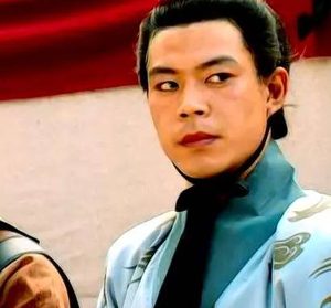 关羽逃亡时刘封为何见死不救 诸葛亮为何建议赐死刘封
