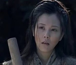 戚夫人到底有什么过人的地方 刘邦为何对她如此着迷