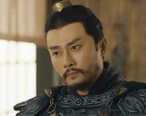 都说曹真不死,便无司马 曹真有那么厉害吗