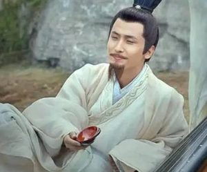 古代女婿为什么会称为东床快婿 女婿是怎么和东床联系在一起的