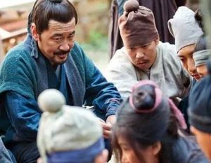 古代士兵军饷有多少 古人阵亡后军饷又归谁