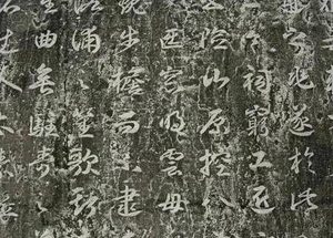 古代太后能够把持朝政 皇后为何往往都是被废