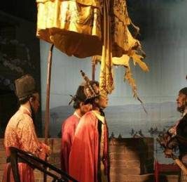 夺门之变是怎么发生的？兄弟为何相残