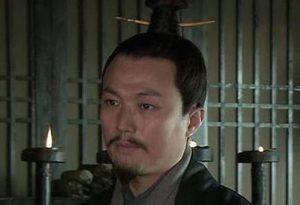 为何后人对法正的评价如此高？他究竟有何实力？