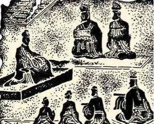 公孙弘开创“以丞相褒侯”的先河，他有哪些功绩？