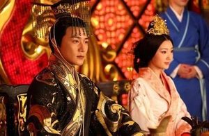 为什么刘彻宠爱的女子，没一个有好下场的？
