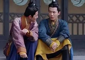 秦国内部曾有长达十年的乱局，“四代乱政”是怎么回事？