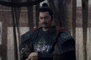 刘邦为什么纳女婿的小妾为妃？是因为喜爱美色吗？