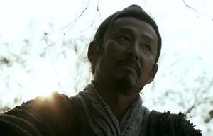 刘邦的个人能力很强，为何不受父亲和长嫂的待见？