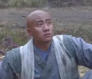 朱元璋成逆袭成为皇帝时因为郭子兴的帮助？真相是什么？