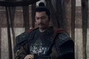 刘邦的专业能力看上去并不强，为何能建立汉朝？