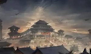 春秋时期，处于西方的秦国为何迁都雍城？