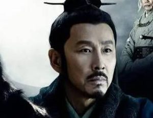 韩信是怎么与萧何结识的呢？其中有哪些故事？