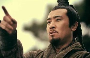 汉献帝和刘备是什么关系 两人真的是叔侄关系吗