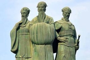 探索西汉大臣郑当时的一生，他是个怎样的人？