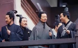 秦始皇为什么要焚书坑儒？这场行动对秦朝意味着什么？